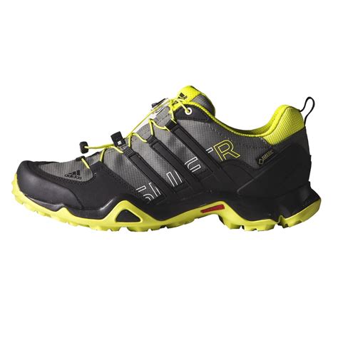 adidas schuhe terrex herren ebay|adidas TERREX Sneakers for Men for Sale .